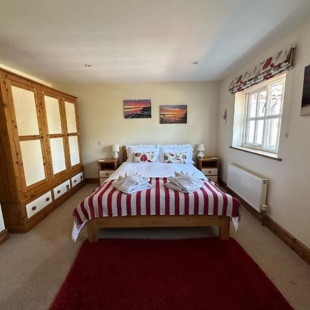 Rockhopper Cottage, Waldringfield Woodbridge Zewnętrze zdjęcie